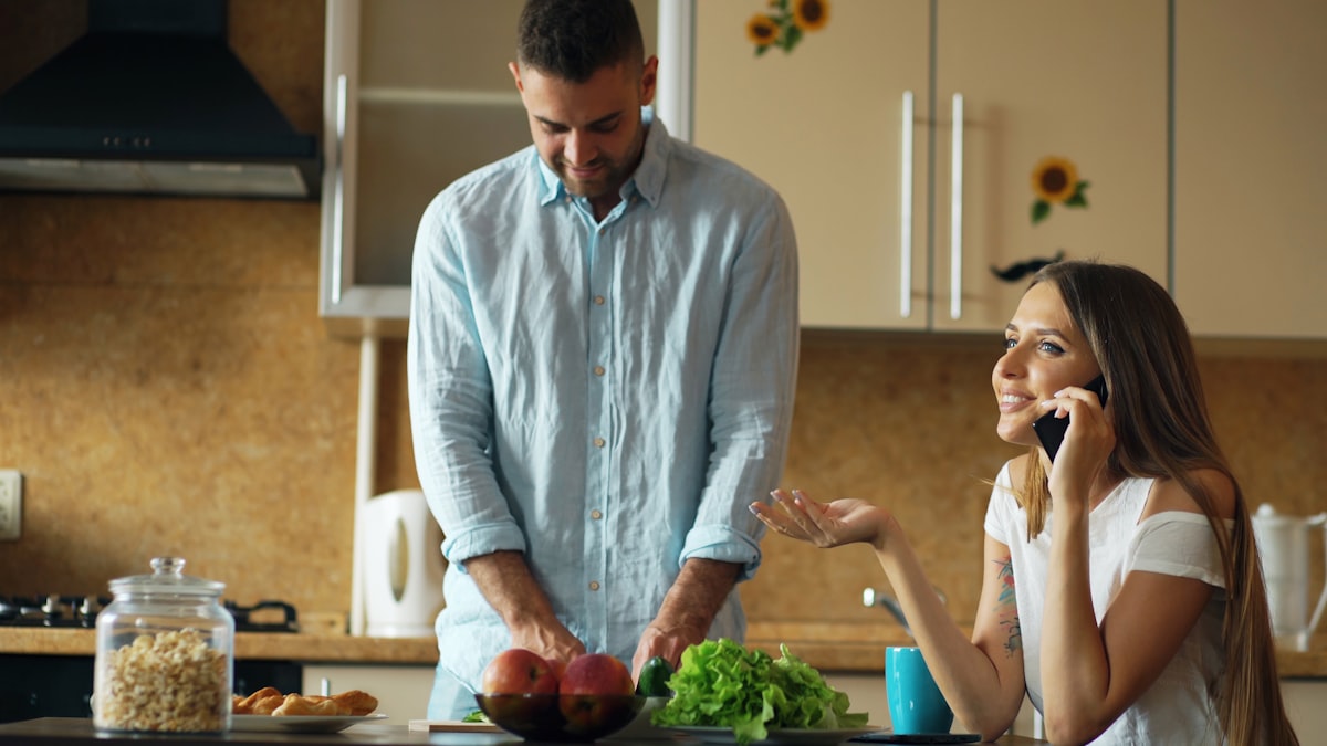 Pre and post-workout nutrition timing